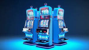 Ringkasan profil platform untuk pengguna dewasa