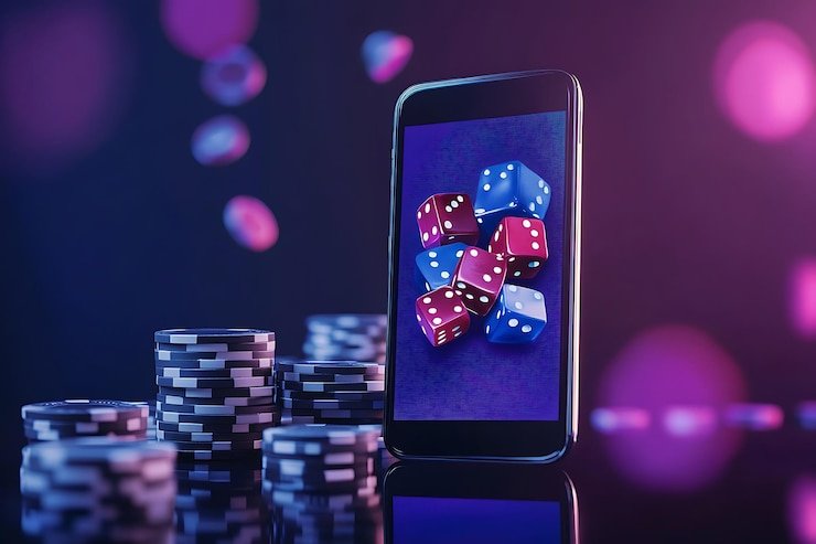 Tabel panduan metode pembayaran forza88