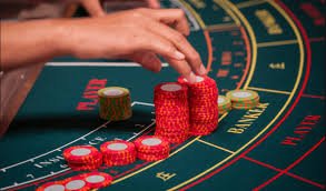 Privasi pengguna saat jam operasional aktif